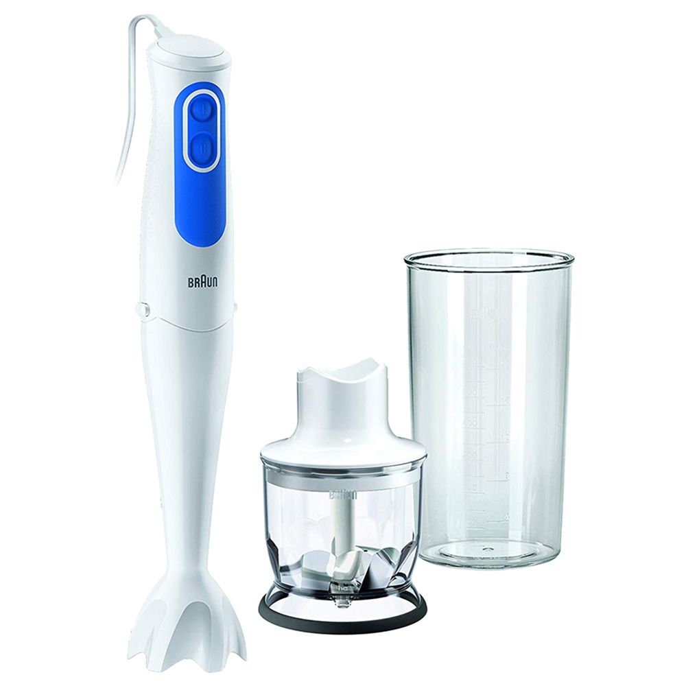 Braun mq 525 deals